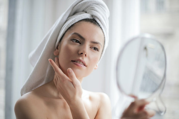 Tips For When You Can’t See Your Beauty Specialist in Person