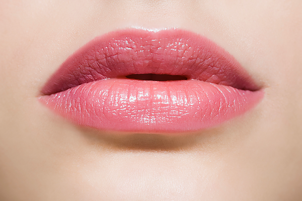 6 Ways For Making Your Lips Look & Feel Their Best