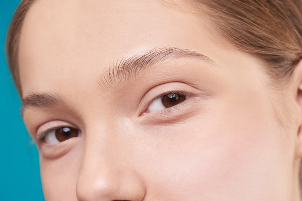 The Best Brow Approach for Your Most Selfie Worthy Brows