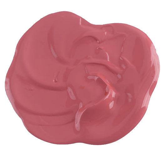 Actual color of Nanocolor Drop Audacieuse for Lip blushing