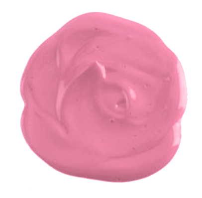 Actual color of  Nanocolor Drop AMORÉ for Lip blushing