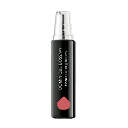 Lip pigment Nanocolor Drop Audacieuse for permanent make-up