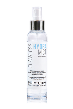 Flawless Hydra Mist