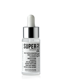 Super Serum