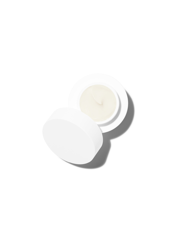 CLARIFYING FACE CREAM is an anti-aging moisturizer