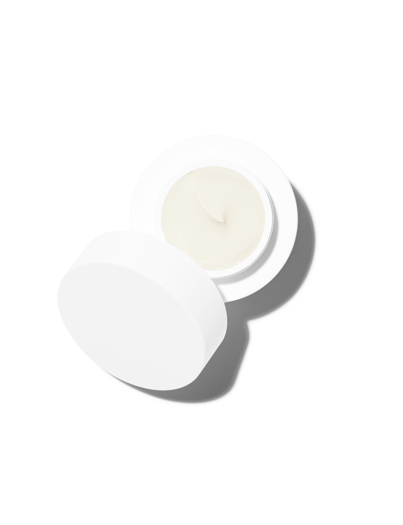 Hydrating FACE MASK is perfect when traveling, after exposure to sun or the elements, or whenever your skin needs an instant moisture boost.