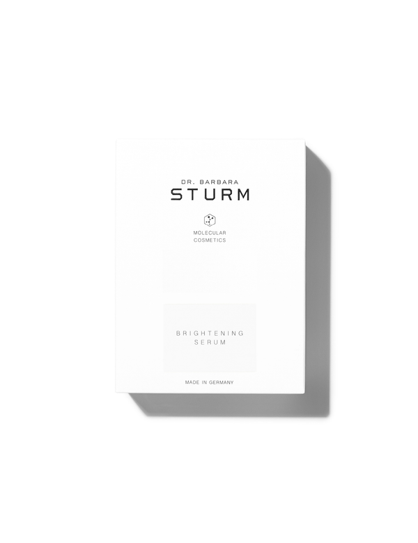 Brightening Serum 