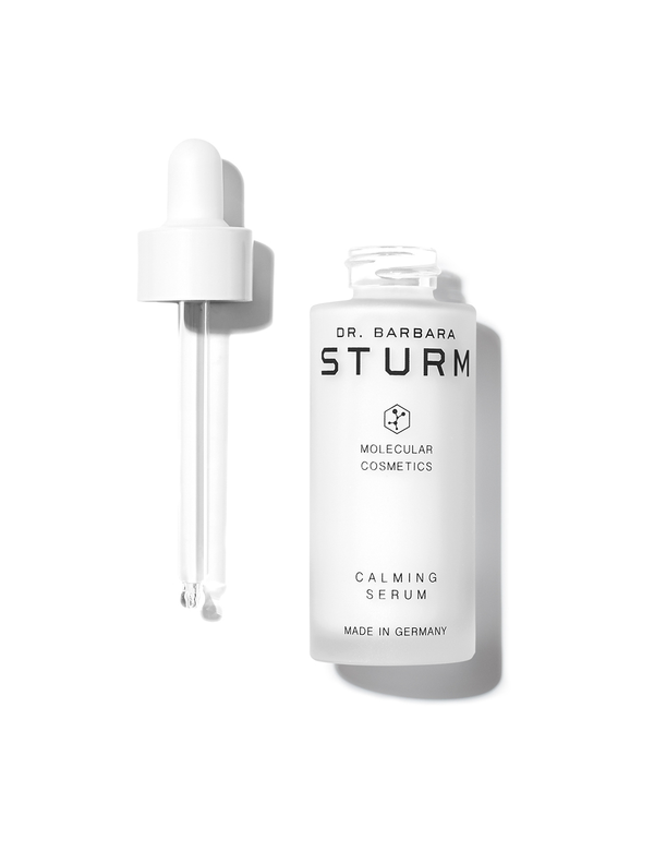 Dr. Barbara Sturm’s CALMING SERUM