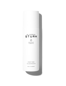 ENZYME CLEANSER