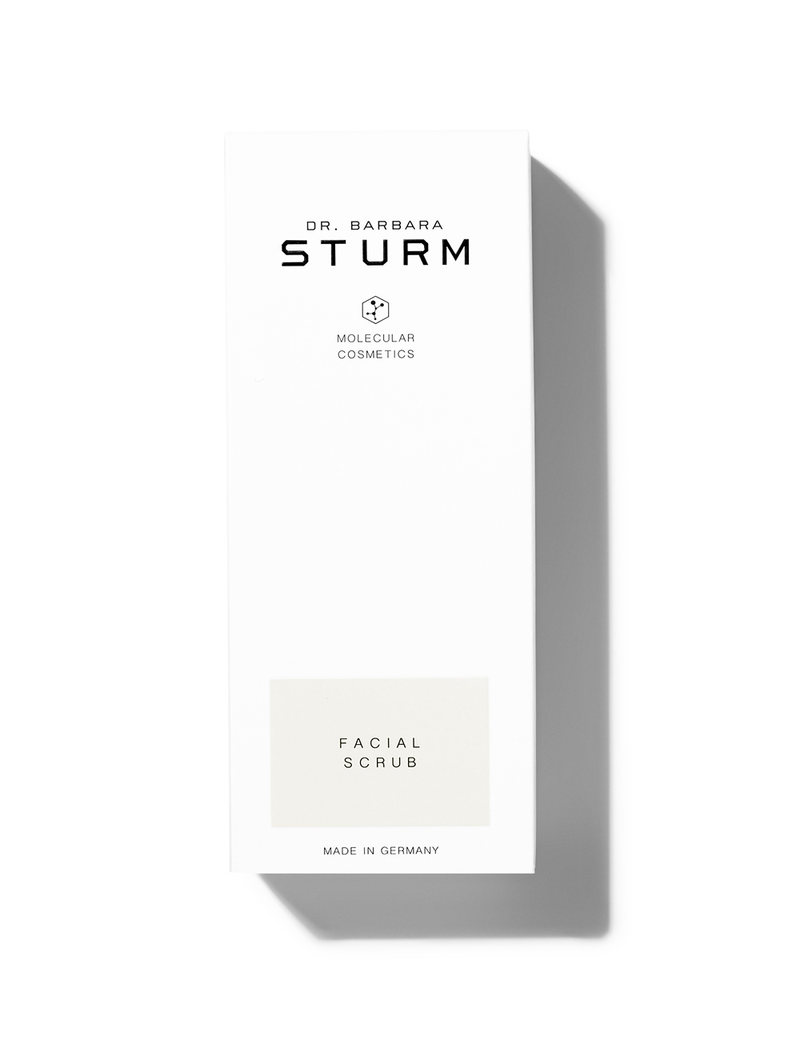  facial peel helps to remove any dry or flaky skin to prevent breakouts and stimulate blood circulation. 
